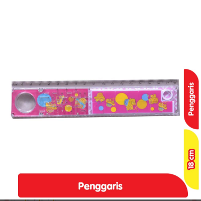 ec0e9794f185.png