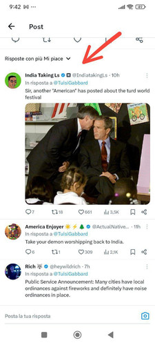 1761197609062.jpg
