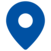 image (12).png