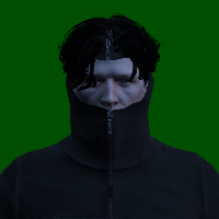 e6afc5a4178e.png