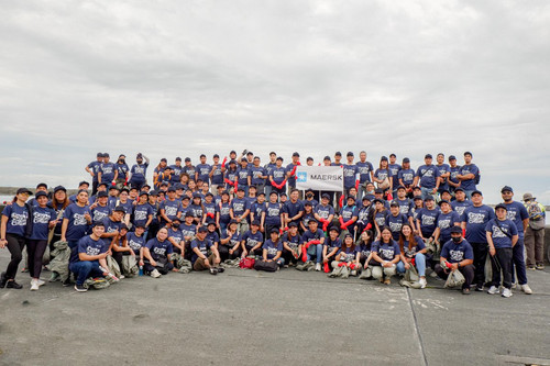 G31j4pLWkAAmnVC.jpg
