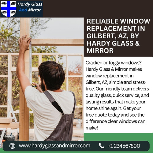 www.hardyglassandmirror.com.jpg