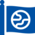 image (20).png