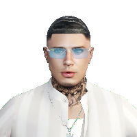 d70e6d0caeb0.png