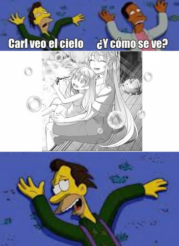 carl veo el cielo.jpg
