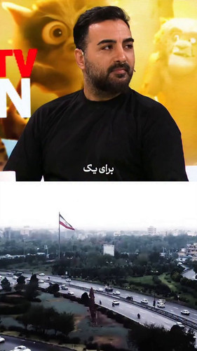 fReG lBaOsVOLAfh.jpg