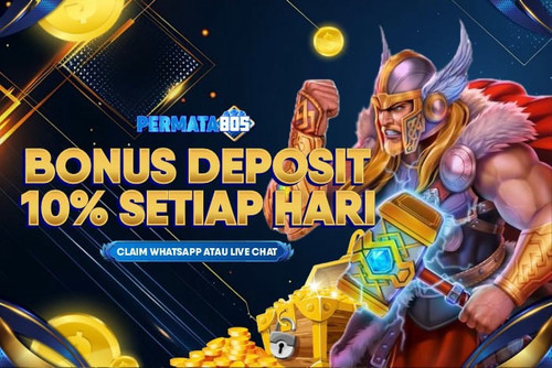 BONUS 10%.jpg