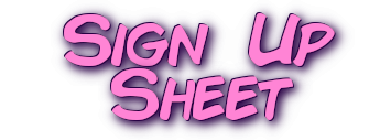 haley group sign up.png
