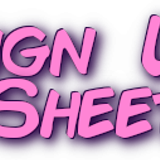 haley group sign up