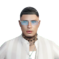 5d0b1929c05d.png