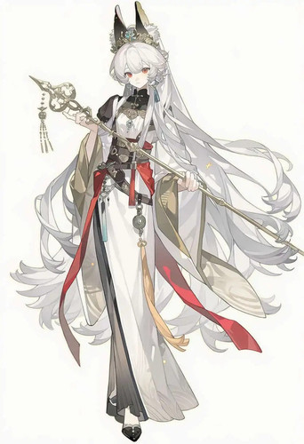 公开使用的一组~ 7 米娅米娅ya 来自小红书网页版.jpg
