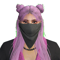 d91f11e198b7.png