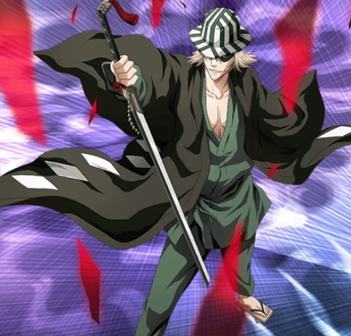 Gacha 5s Kisuke Fierce Battle Mind copy.jpg