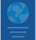 image (18).png