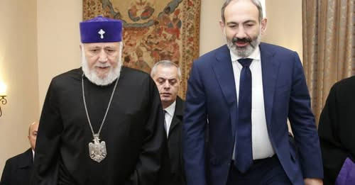 5864519639129134469?url=https%3A%2F%2Fhayastan.news%2Fstorage%2Fposts%2F65464%2Fconversions%2FIMG 44.jpg