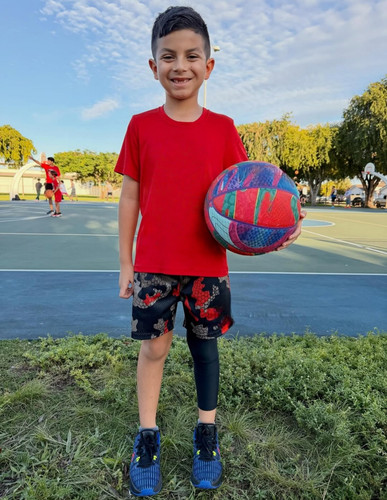 F4.jpg