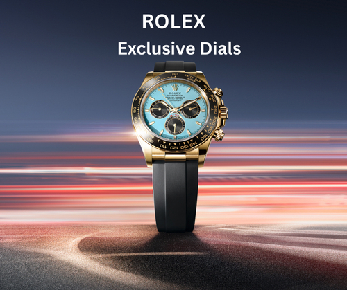ROLEX (2).png