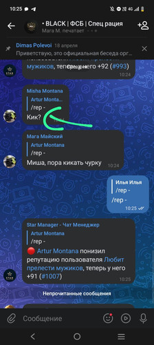 1000046644.jpg