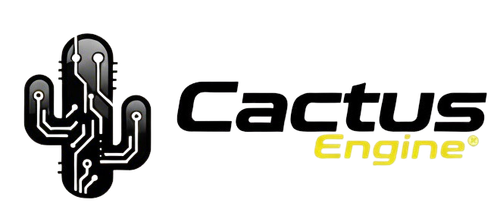 logo.png