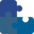 image (13).png