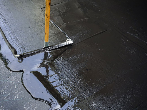 Specialize driveway paving contractors alton, il.jpg