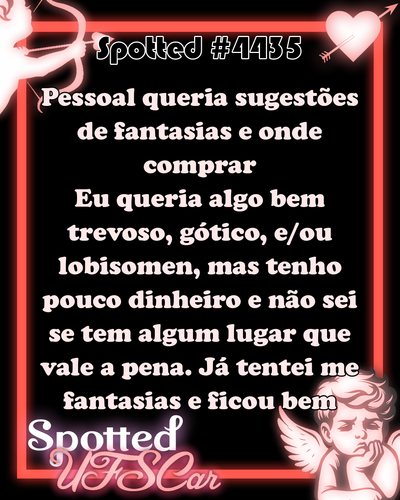 35234a980275.png