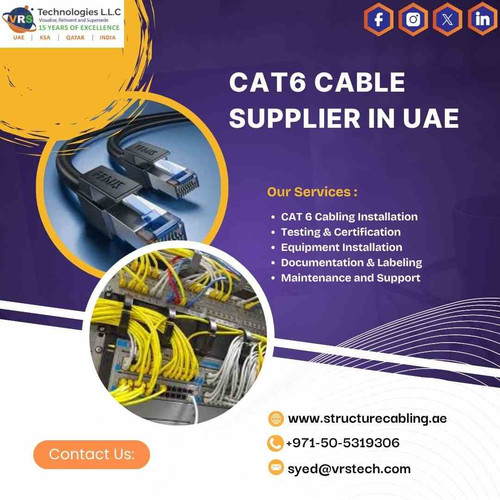 CAT6 Cable Supplier in UAE.jpg