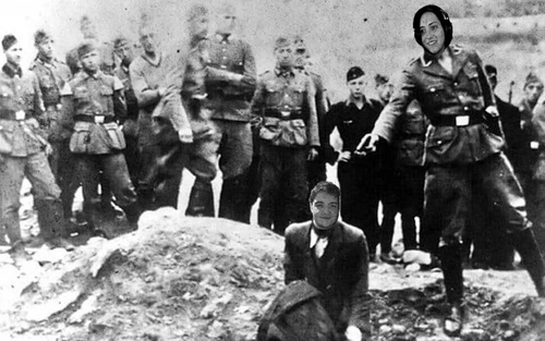 Keffles Kills Null.png
