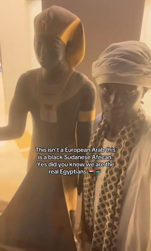 G33VaA7WMAAW3oX.jpg
