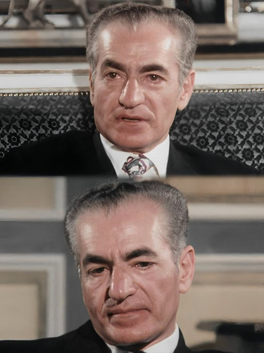 G3xAziOW4AA7zHR.jpg