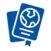 image (15).png