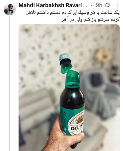 G3sfIGJXYAAKF 1.jpg