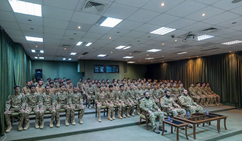 G35SqtMXEAAQT8p.jpg