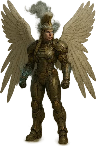 PegasusMantle.webp