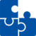 image (14).png