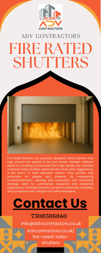 Fire Rated Shutters.png