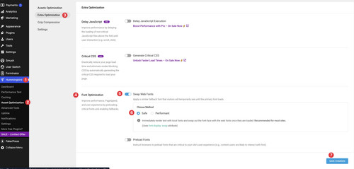 CleanShot 2025 10 22 at 18.44.23@2x.jpg