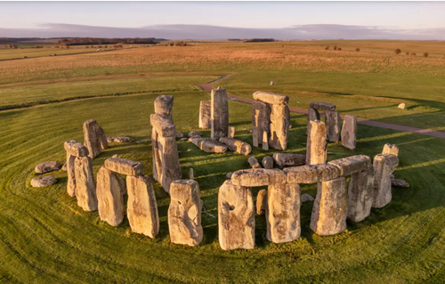 stonehenge 2.png