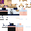 createdSkin.png