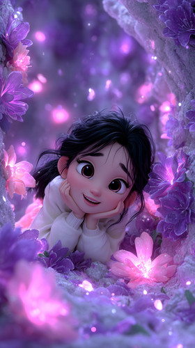 surajarts a cute little baby 3d animation girl wearing a sailor b79d6ba5 354d 44f7 8032 6d0c4ce95f01.jpg