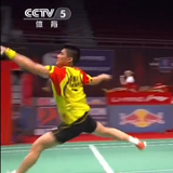 ScreenShot 2025 10 22 203326 393.png