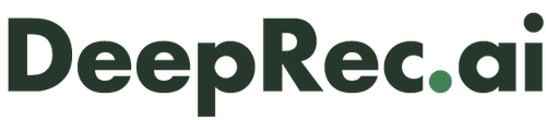 DeepRec Dark Green Logo.png