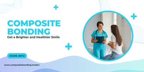 Composite Bonding Get a Brighter and Healthier Smile.jpg