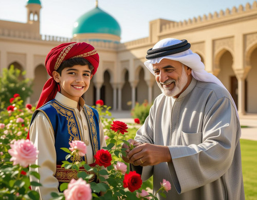 KEyNPealBDZh27zSJiux 0 j0l8q.jpg