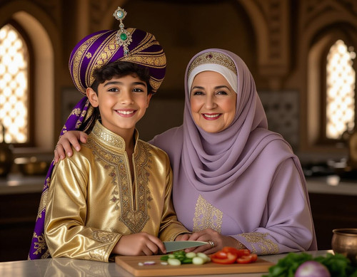 1uzu3K30l21hTikydoAN 0 ci5nz.jpg