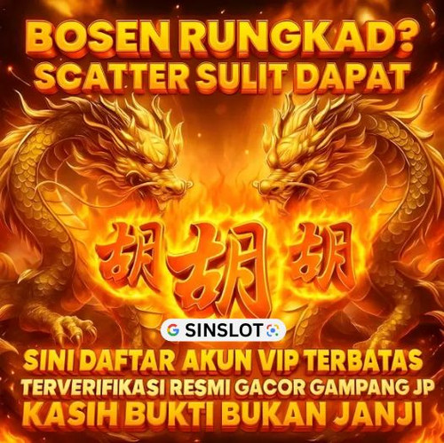 Banner SINSLOT (51).jpg