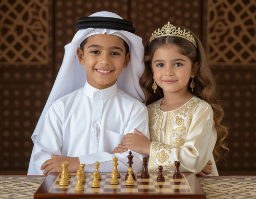 YzjXdME8SRDN15BI8JLp 0 7y2ig.jpg