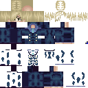 Sanji Vinsmoke One piece on planetminecraft com.png