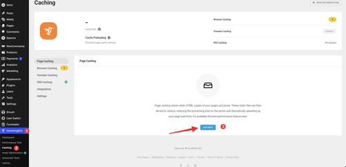 CleanShot 2025 10 22 at 18.35.36@2x.jpg