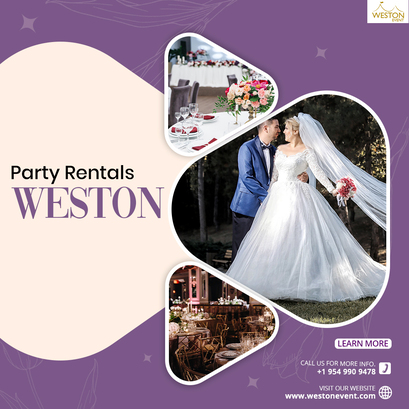Party Rentals Weston2 (1).jpg